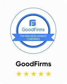 Good-Firms