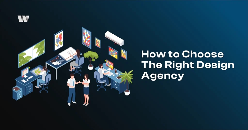 Right Design Agency